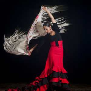 Flamenco