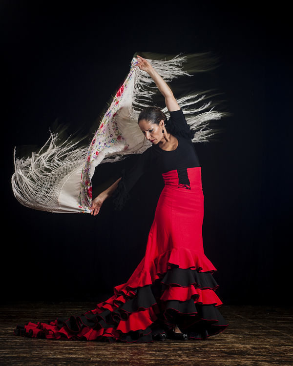 Flamenco