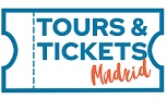 Madrid Tours & Tickets