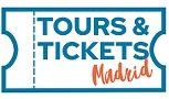 Madrid Tours & Tickets