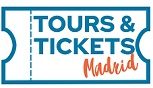 Madrid Tours & Tickets